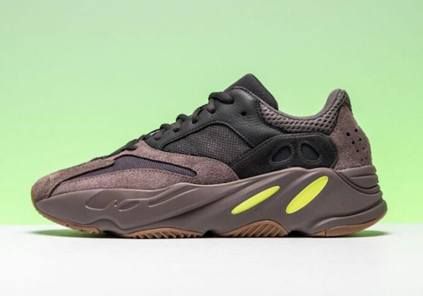 yeezy 380 mauve ee9614