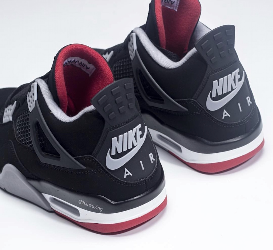bred 4 gs price