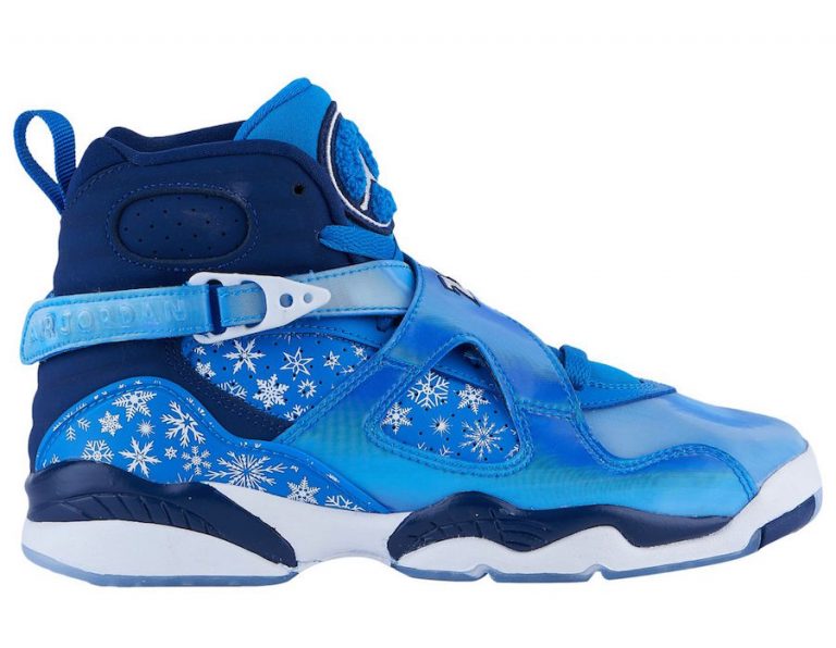 bel air 5 shoes