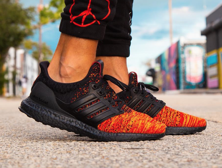 adidas x game of thrones ultra boost
