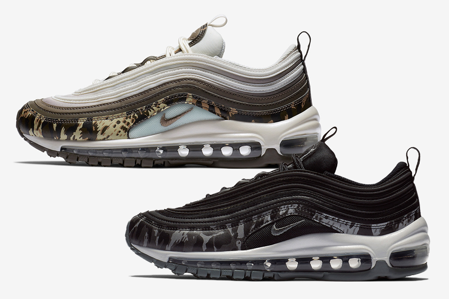 future air max releases
