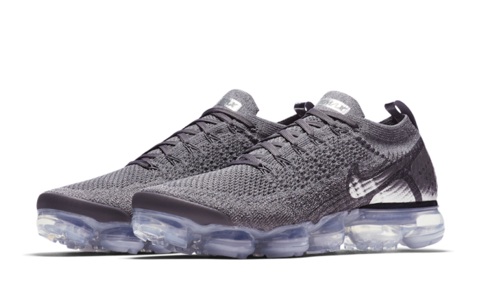 vapormax 2 chrome