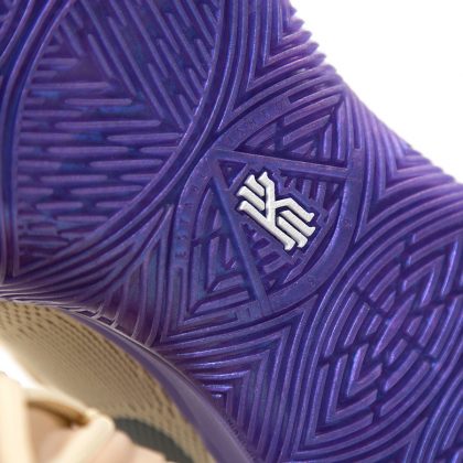 Concepts Nike Kyrie 5 Ikhet CI9961-900 Release Date | SneakerFiles