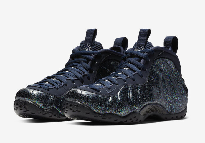 Nike Air Foamposite One Pro 2018 Release Dates Colors | SneakerFiles