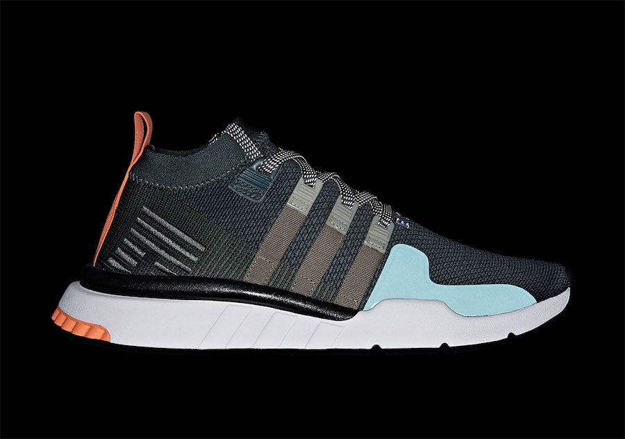 Adidas Eqt New Release Online Sale, UP 