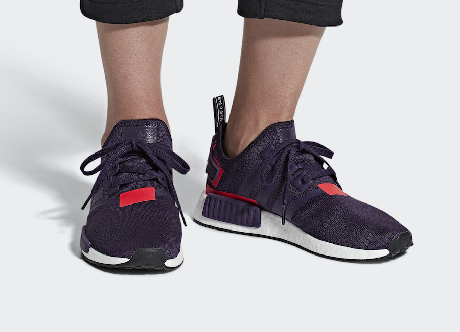 nmd 2019 release