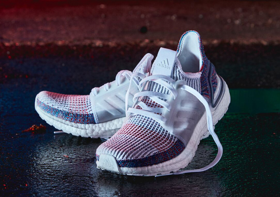 adidas ultra boost quotes