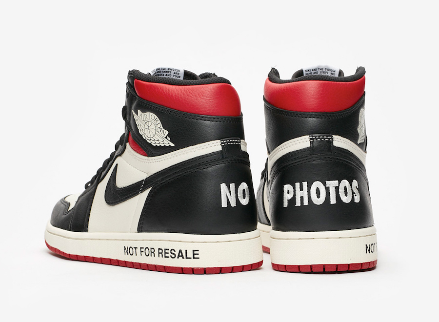 not for sale 1s