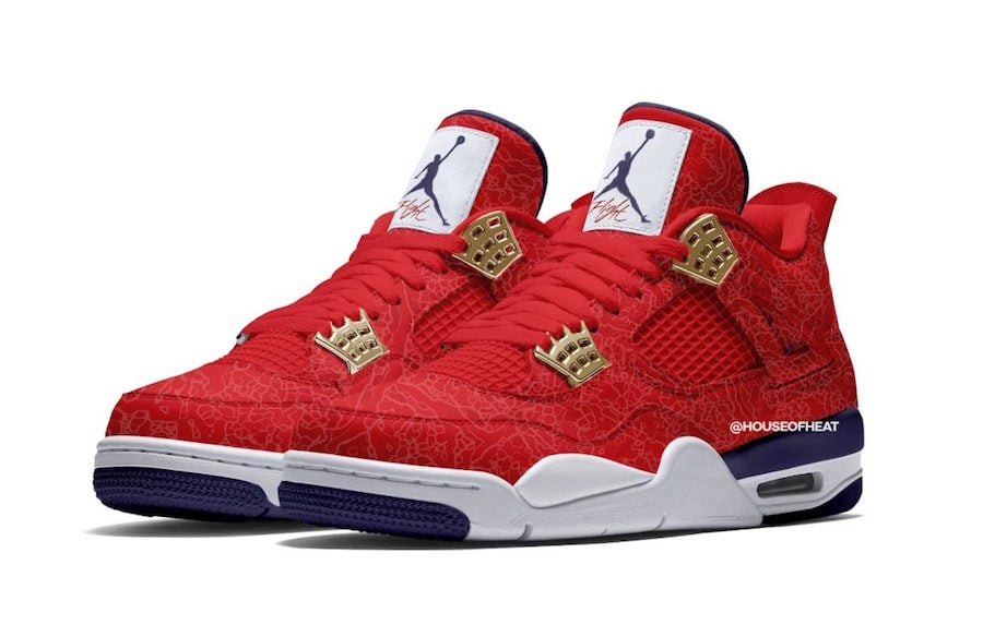 air-jordan-4-fiba-gym-red-ci1184-617-release-date-sneakerfiles