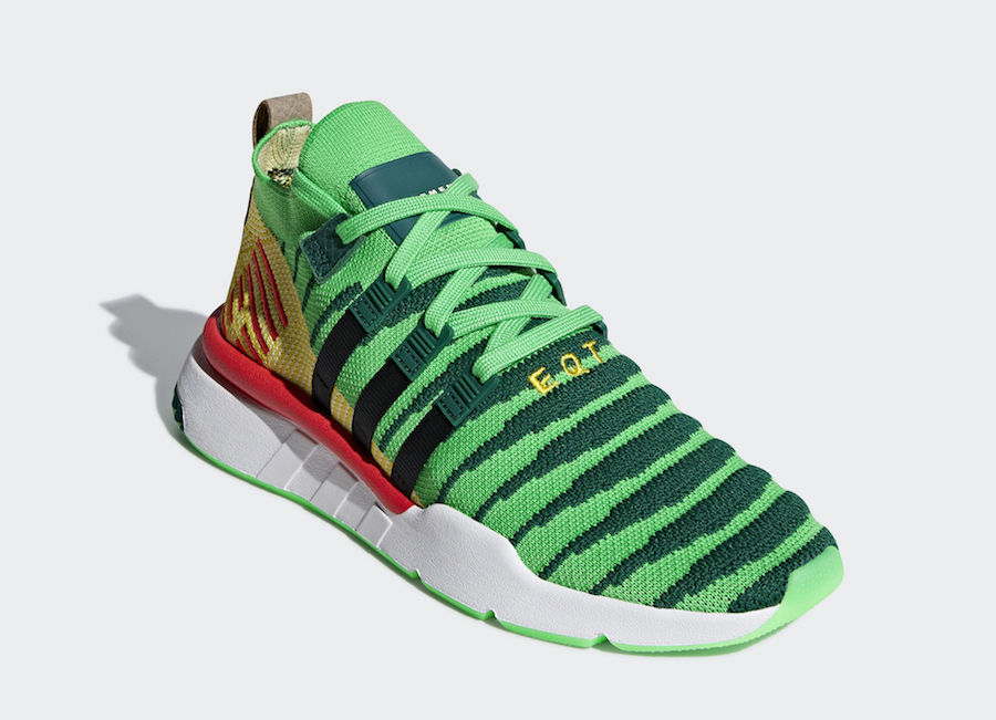 shenron adidas release date