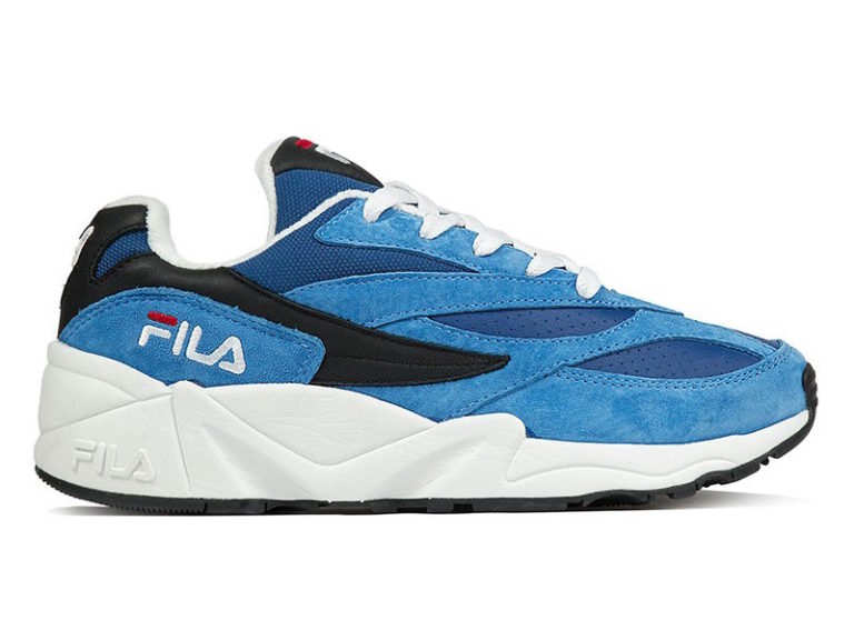 fila v94m x disruptor