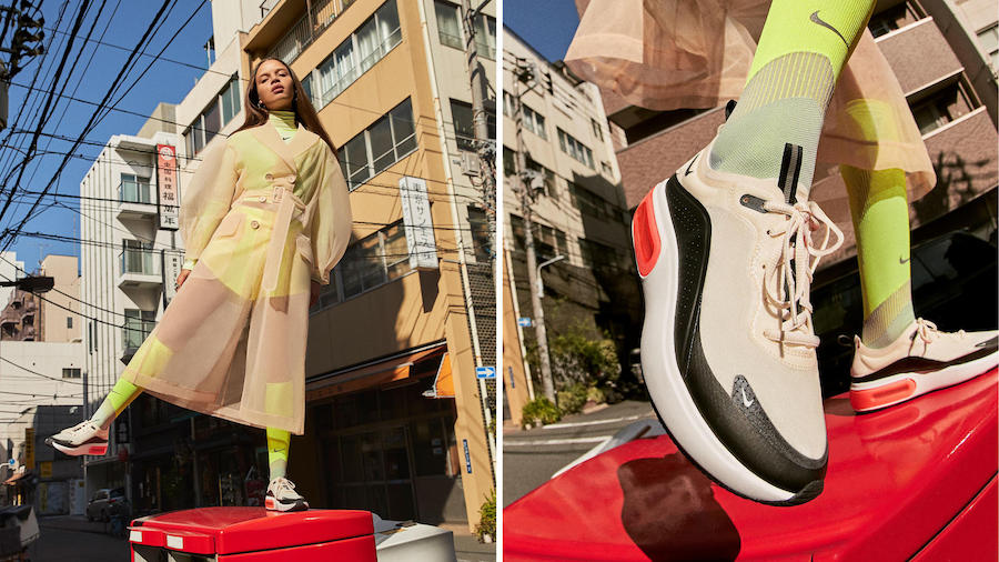 Nike Air Max Dia SE Women's Colorways, Release Date | SneakerFiles
