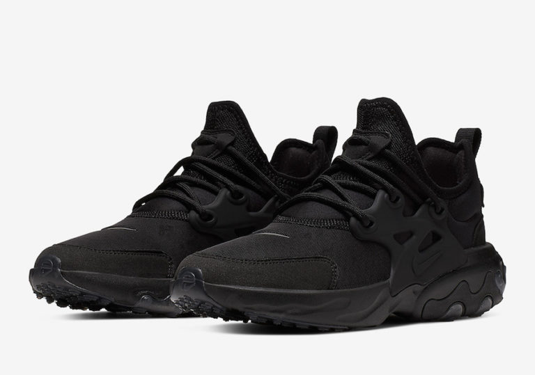 Nike presto release 2019 online