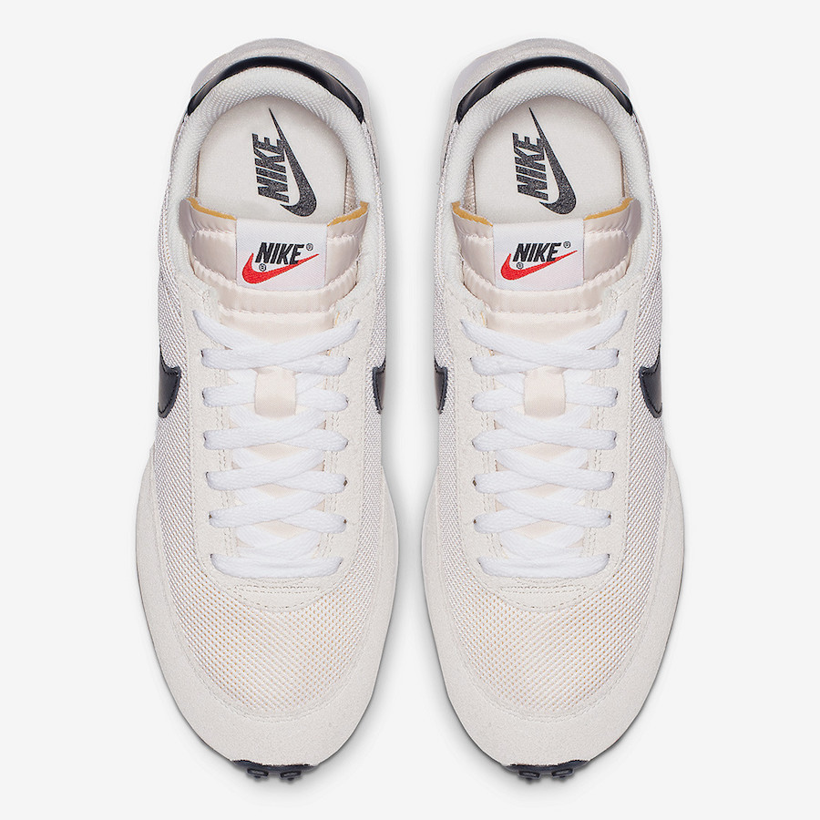 Nike Air Tailwind Phantom 487754-100 | SneakerFiles