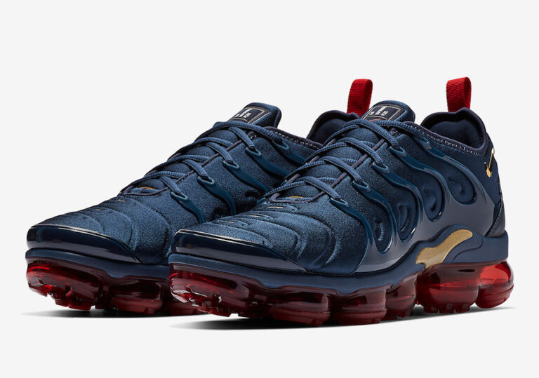 nike vapor air max plus