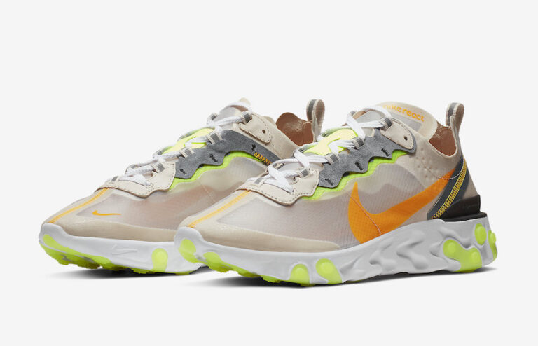 element 87 lime