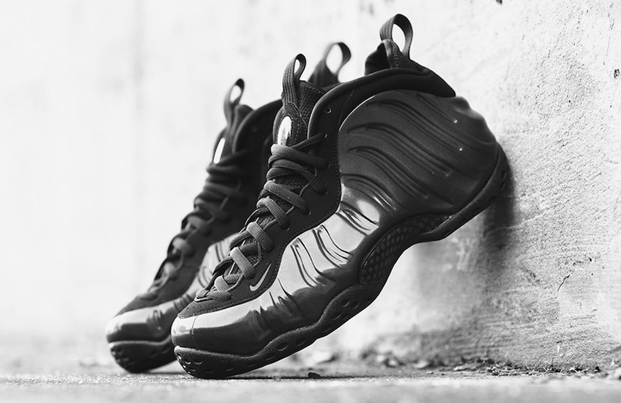 New Nike Foamposite Release Online Sale, UP TO 55% OFF