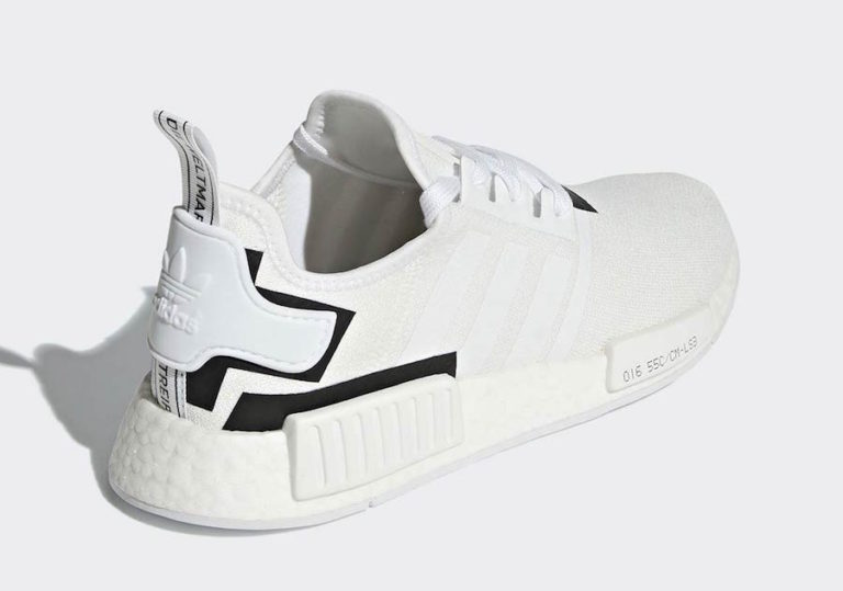 adidas nmd r1 colorblock pack