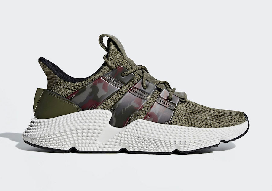 adidas prophere outlet