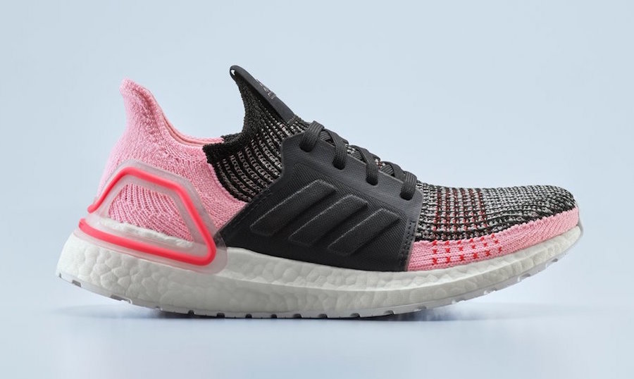 ultra boost 19 orchid tint