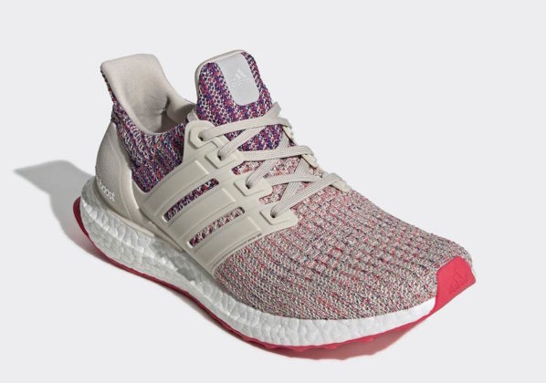 adidas ultra boost f36122