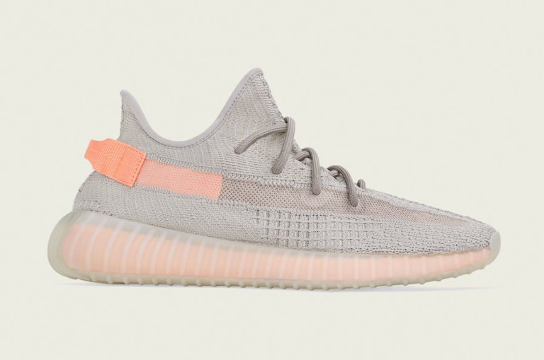 new yeezys november 2019