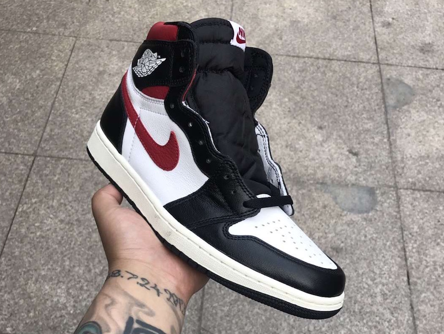 jordans that come out in june 2019