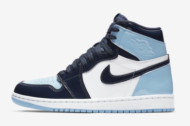 February 2019 Air Jordan Release Dates | SneakerFiles