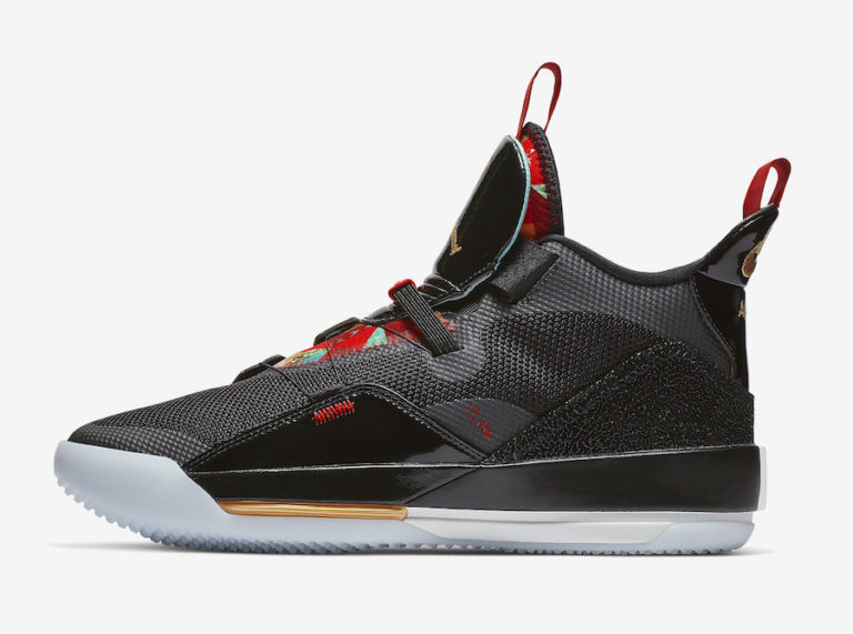 January 2019 Air Jordan Release Dates + Price | SneakerFiles