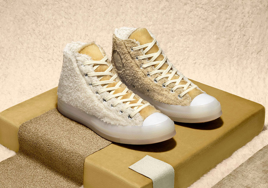 jack purcell 70