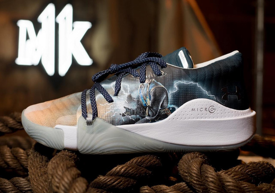 mk11 sub zero shoes