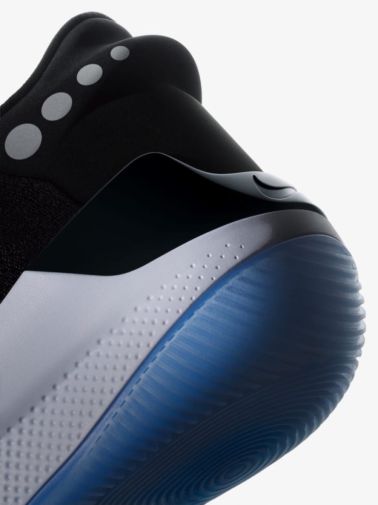 Nike Adapt BB Colorways, Release Date + Price | SneakerFiles