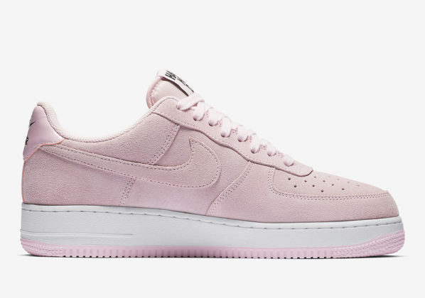 Nike Air Force 1 Low Have A Nike Day Release Date | SneakerFiles