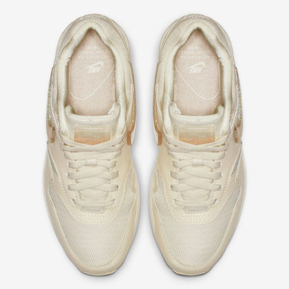 Nike Air Max 1 Jewel Swoosh AT5248-001 AT5248-500 AT5248-100 Release ...