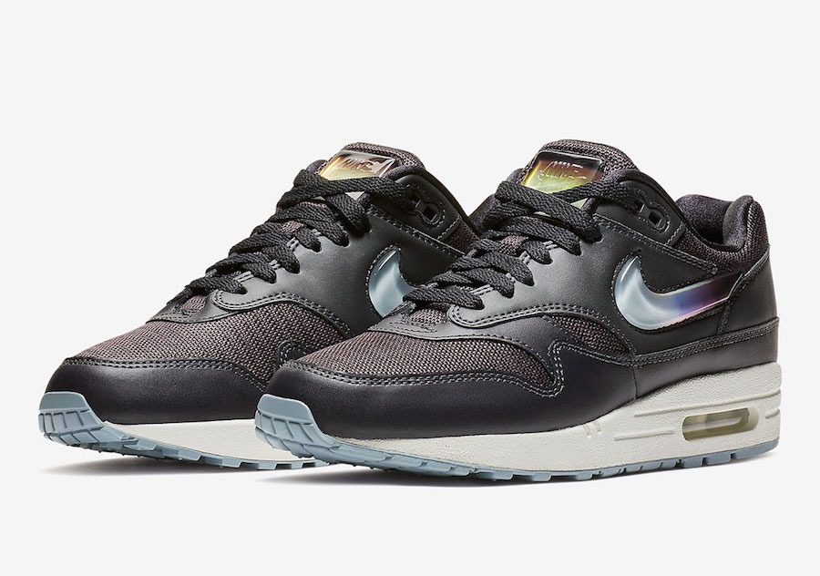 nike air max 1 release dates 2019