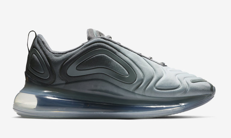 air max 720 carbon grey