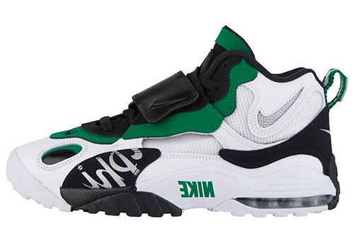 nike air max philadelphia eagles