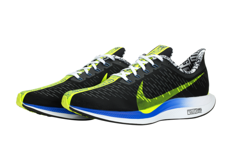 nike air zoom pegasus 39 marathon