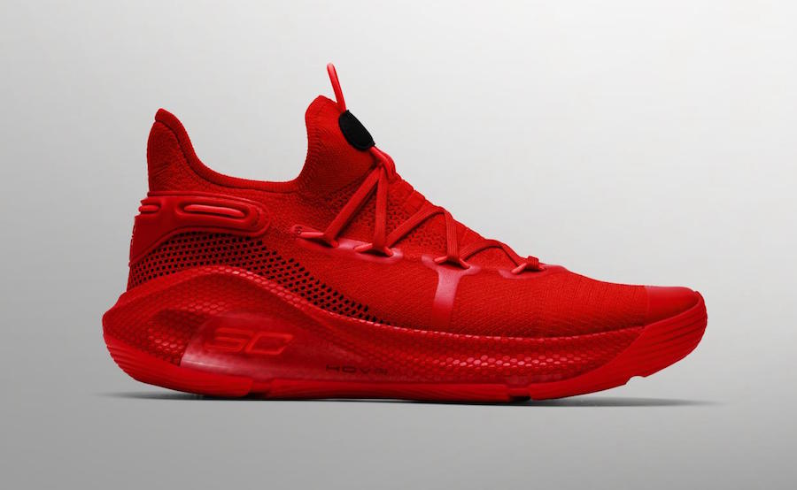 curry 6 shoes price