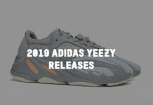 adidas yeezy 451 release date