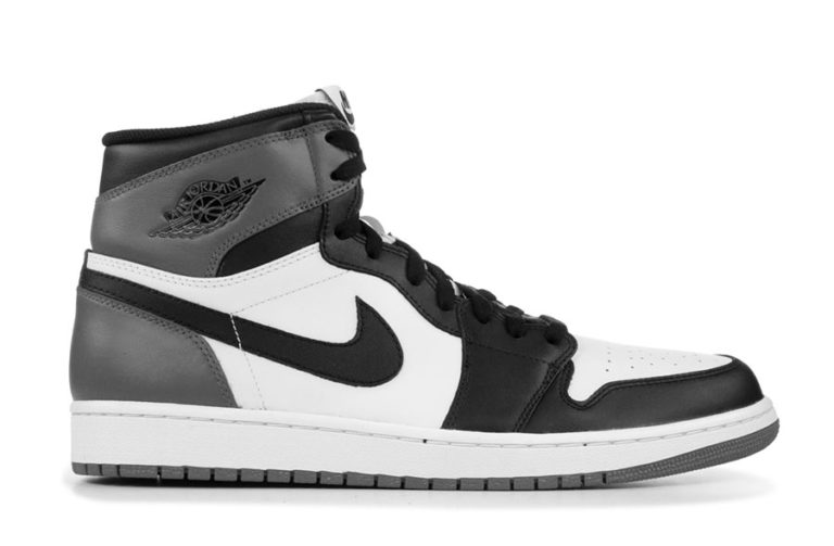 best jordan 1 colorways 2020