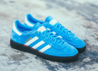 new spezial release 2019