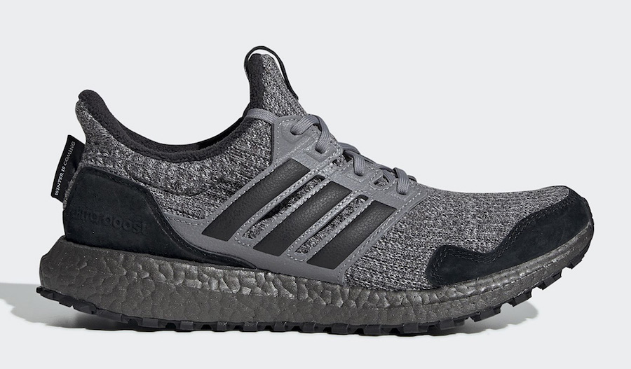 adidas ultra boost game of thrones price