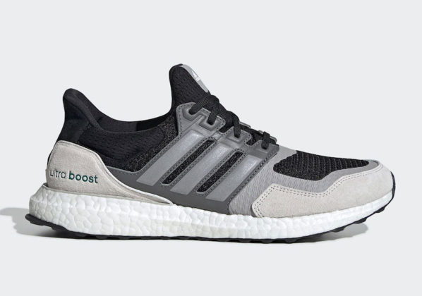 ultra boosts under 100