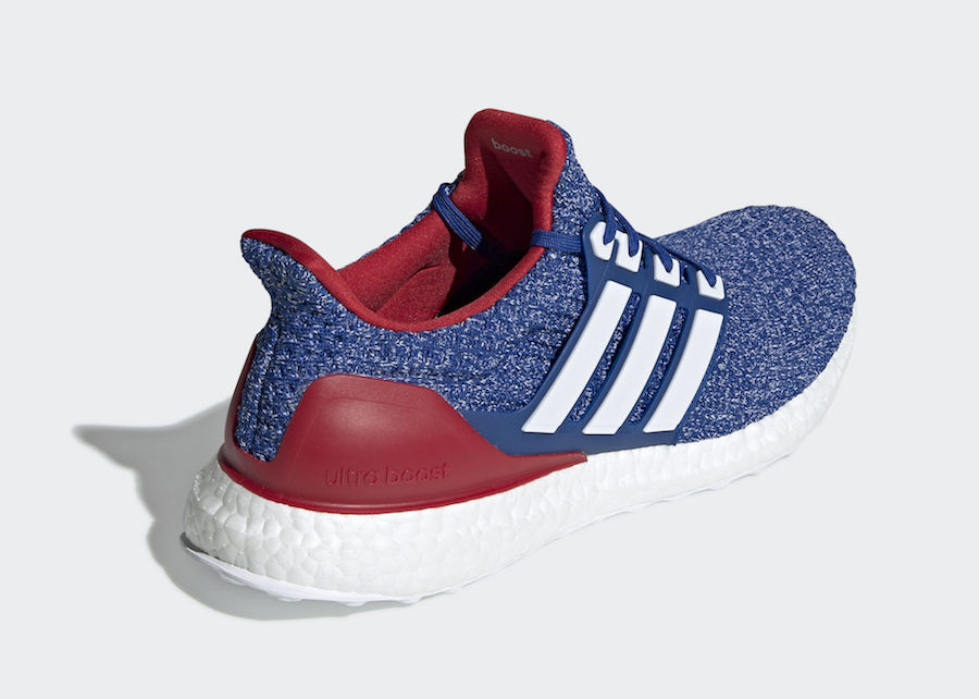 adidas shoes art s50548