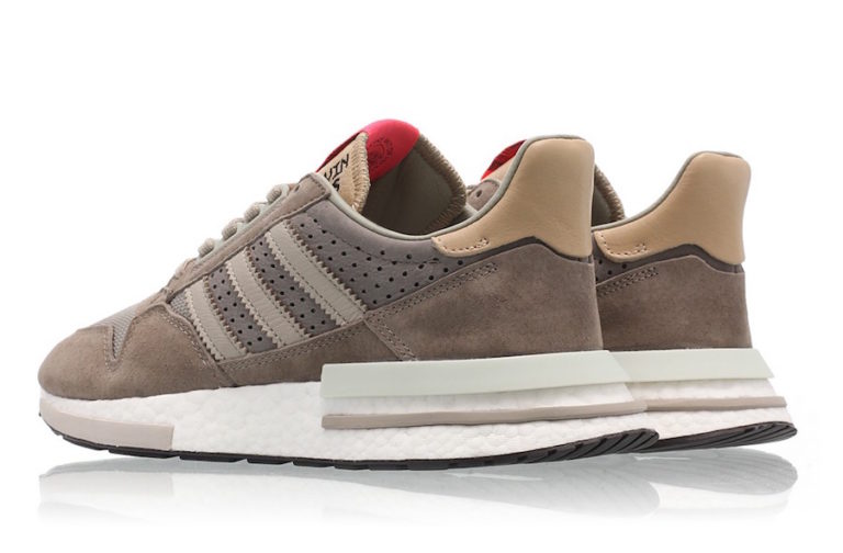 adidas zx 500 rm bd7859