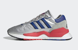 adidas zx 930 eqt micropacer