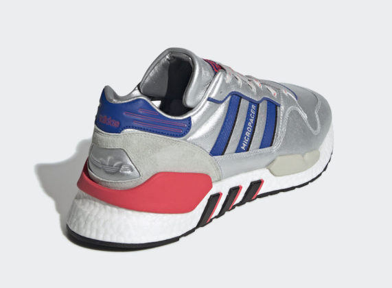 adidas zx 930 eqt micropacer