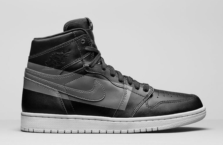 Air Jordan 1 Defiant Couture CD6579-071 CD6578-507 Release Date ...