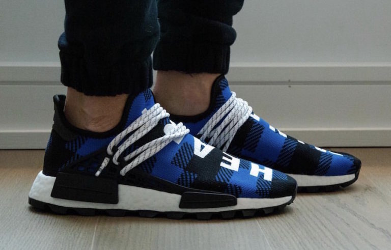 adidas hu heart mind